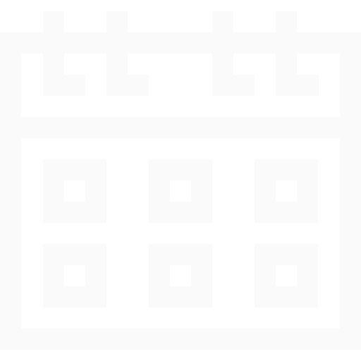 calendario